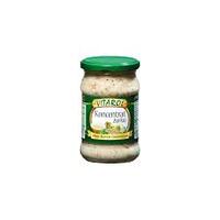 Vitarol White Borsch Concentrate 290g