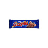 Goplana Grzeski Wafer Bar 36g