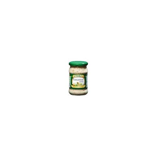 Vitarol White Borsch Concentrate 290g