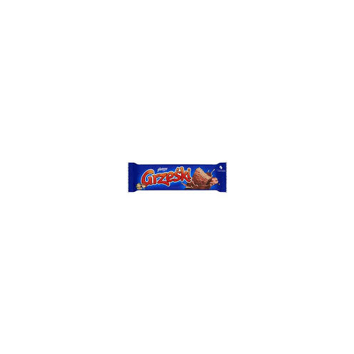 Goplana Grzeski Wafer Bar 36g